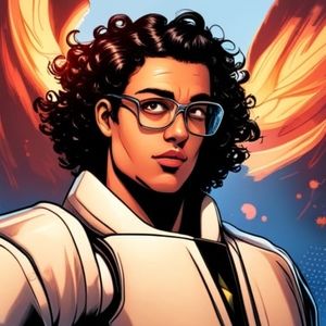 Meet your Posher, Edgar